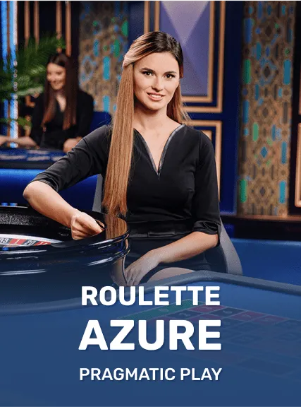 ROULETTE_1