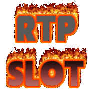 RTP